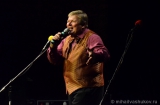07-cdh121013