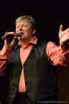 10-cdh180513