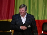 P1260327