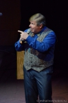 06-cdh260414
