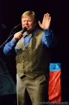 14-cdh281213