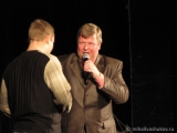 IMG_0756
