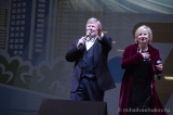 01-krasgorsk05092015