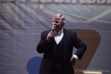 03-krasgorsk05092015