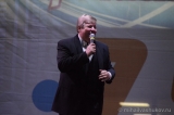 04-krasgorsk05092015
