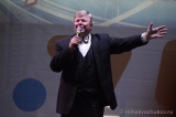 05-krasgorsk05092015