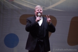 06-krasgorsk05092015