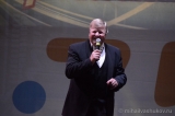 07-krasgorsk05092015