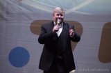 08-krasgorsk05092015