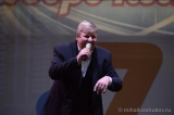 12-krasgorsk05092015