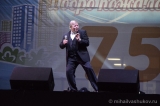 13-krasgorsk05092015