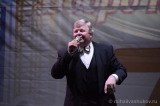 14-krasgorsk05092015