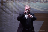 15-krasgorsk05092015
