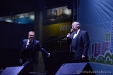 22-krasgorsk05092015