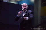 23-krasgorsk05092015