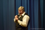 05-kz-mytishi-29-11-2015