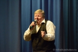 06-kz-mytishi-29-11-2015