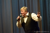 12-kz-mytishi-29-11-2015