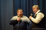 18-kz-mytishi-29-11-2015