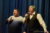 19-kz-mytishi-29-11-2015