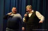20-kz-mytishi-29-11-2015