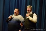 23-kz-mytishi-29-11-2015