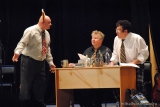15DSC_5314