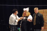 19DSC_5314