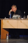 27DSC_5314