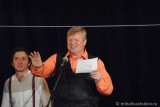 55DSC_5314
