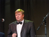 IMG_8858