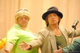 10DSC_0024