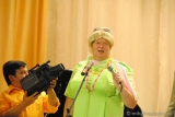 11DSC_0024