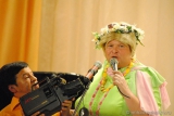 19DSC_0024