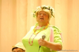 25DSC_0024