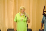 35DSC_0024