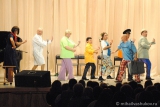 40DSC_0024
