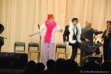 45DSC_0024