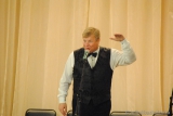 71DSC_0024
