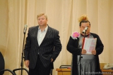 80DSC_0024