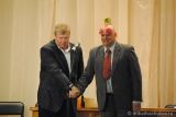 81DSC_0024