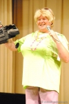 01DSC_0046