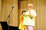 05DSC_0046