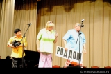 08DSC_0046