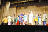 14DSC_0046