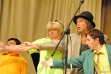 15DSC_0046