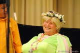 17DSC_0046