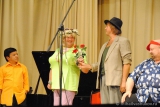 18DSC_0046