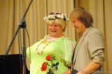 19DSC_0046