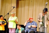 20DSC_0046